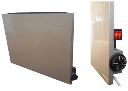 Meilleurs radiateurs en céramique en 2026