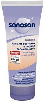 Meilleure et bonne crème contre les vergetures en 2026