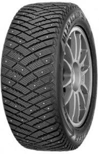 Meilleurs pneus SUV en 2026