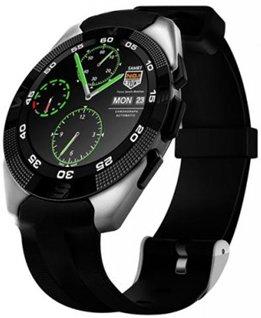 Meilleures et bonnes montres pour hommes avec Aliexpress en 2026