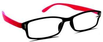 Meilleures lunettes en 2026