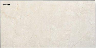 Meilleurs radiateurs en céramique en 2026