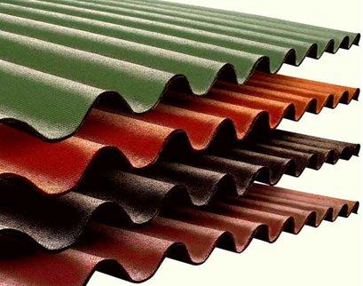 Meilleur Ondulin en 2026