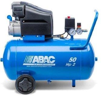 Meilleurs compresseurs de 2026