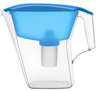 Meilleurs filtres à eau pour pichet en 2026