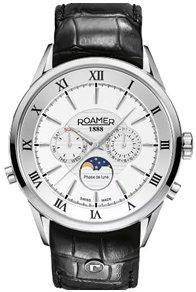 Meilleures montres suisses en 2026