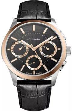 Meilleures montres suisses en 2026