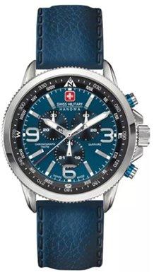 Meilleures montres suisses en 2026