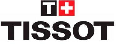 Meilleures montres suisses en 2026