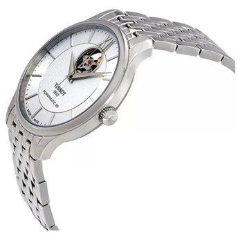 Meilleures montres suisses en 2026