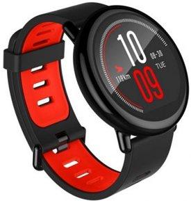 Meilleures et bonnes montres pour hommes avec Aliexpress en 2026