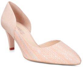 Les meilleures et bonnes chaussures en 2026