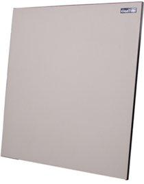 Meilleurs radiateurs en céramique en 2026