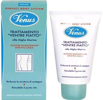 Meilleure et bonne crème contre les vergetures en 2026