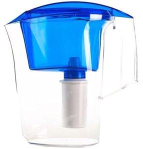 Meilleurs filtres à eau pour pichet en 2026