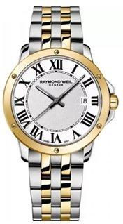 Meilleures montres suisses en 2026