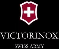 Meilleures montres suisses en 2026