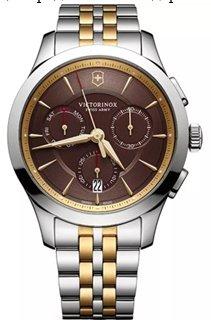 Meilleures montres suisses en 2026