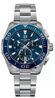 Meilleures montres suisses en 2026