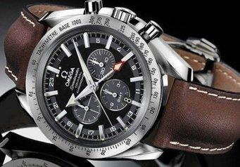 Meilleures montres suisses en 2026