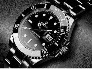 Meilleures montres suisses en 2026