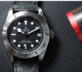 Meilleures montres suisses en 2026