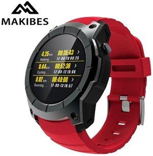 Meilleures et bonnes montres pour hommes avec Aliexpress en 2026