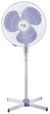 Meilleurs fans à domicile en 2026