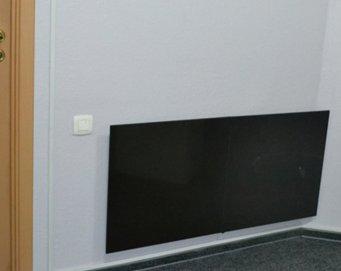 Meilleurs radiateurs en céramique en 2026