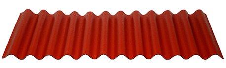 Meilleur Ondulin en 2026