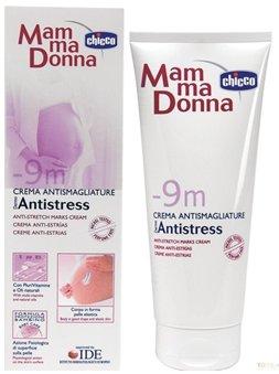 Meilleure et bonne crème contre les vergetures en 2026