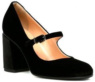 Les meilleures et bonnes chaussures en 2026