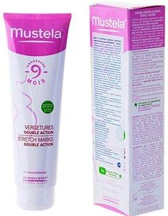 Meilleure et bonne crème contre les vergetures en 2026