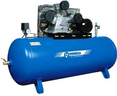 Meilleurs compresseurs de 2026