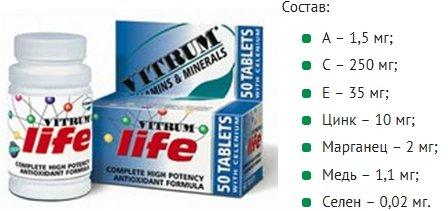 Meilleures vitamines pour hommes en 2026