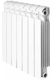 Les meilleurs radiateurs de chauffage en 2026