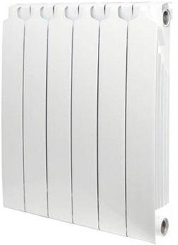 Les meilleurs radiateurs de chauffage en 2026