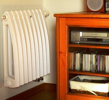 Les meilleurs radiateurs de chauffage en 2026