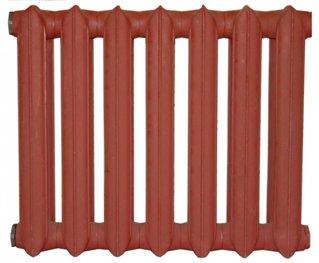 Les meilleurs radiateurs de chauffage en 2026