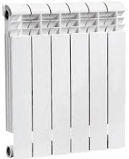 Les meilleurs radiateurs de chauffage en 2026