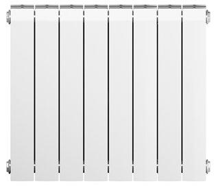 Les meilleurs radiateurs de chauffage en 2026