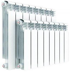 Les meilleurs radiateurs de chauffage en 2026