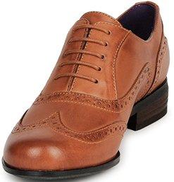 Les meilleures et bonnes chaussures en 2026