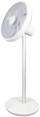 Meilleurs fans à domicile en 2026