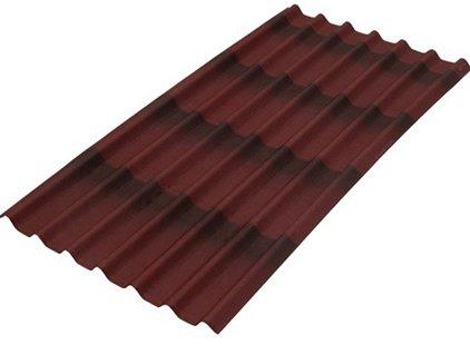 Meilleur Ondulin en 2026