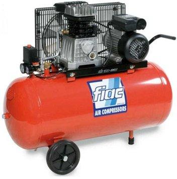 Meilleurs compresseurs de 2026