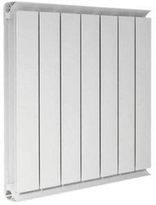 Les meilleurs radiateurs de chauffage en 2026