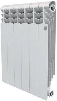 Les meilleurs radiateurs de chauffage en 2026