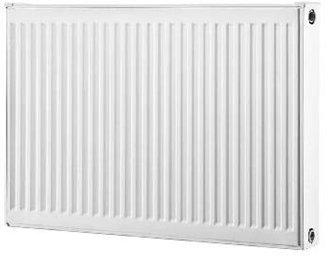 Les meilleurs radiateurs de chauffage en 2026