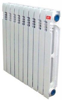 Les meilleurs radiateurs de chauffage en 2026